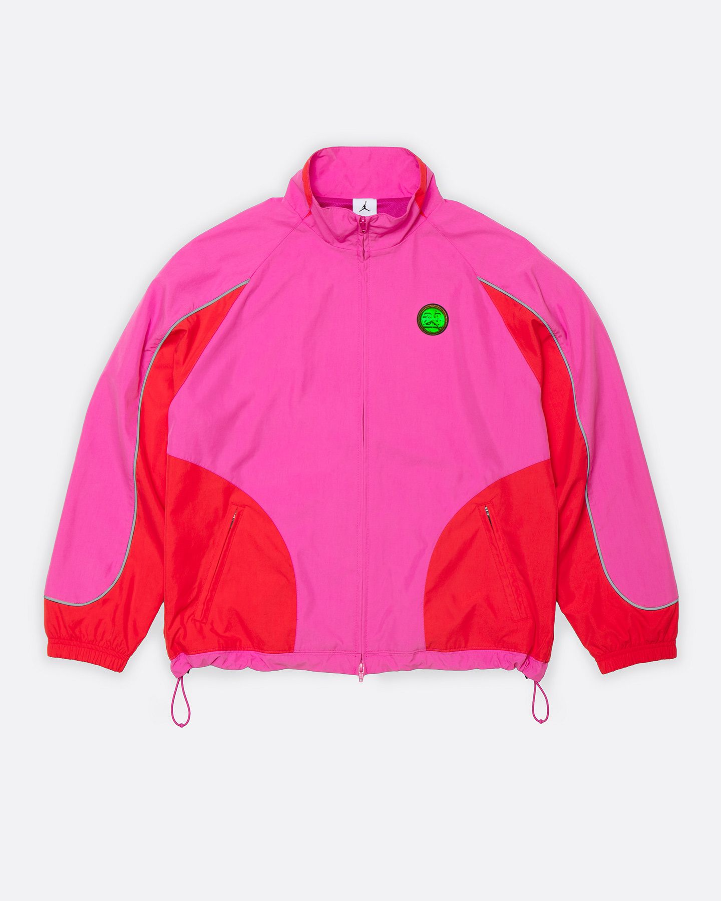 Supreme®/Jordan® – Gallery – Supreme