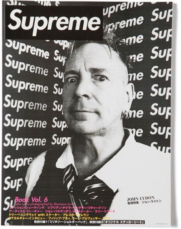 i-Dマガジン35周年記念号　supreme maxresdefault.jpg
