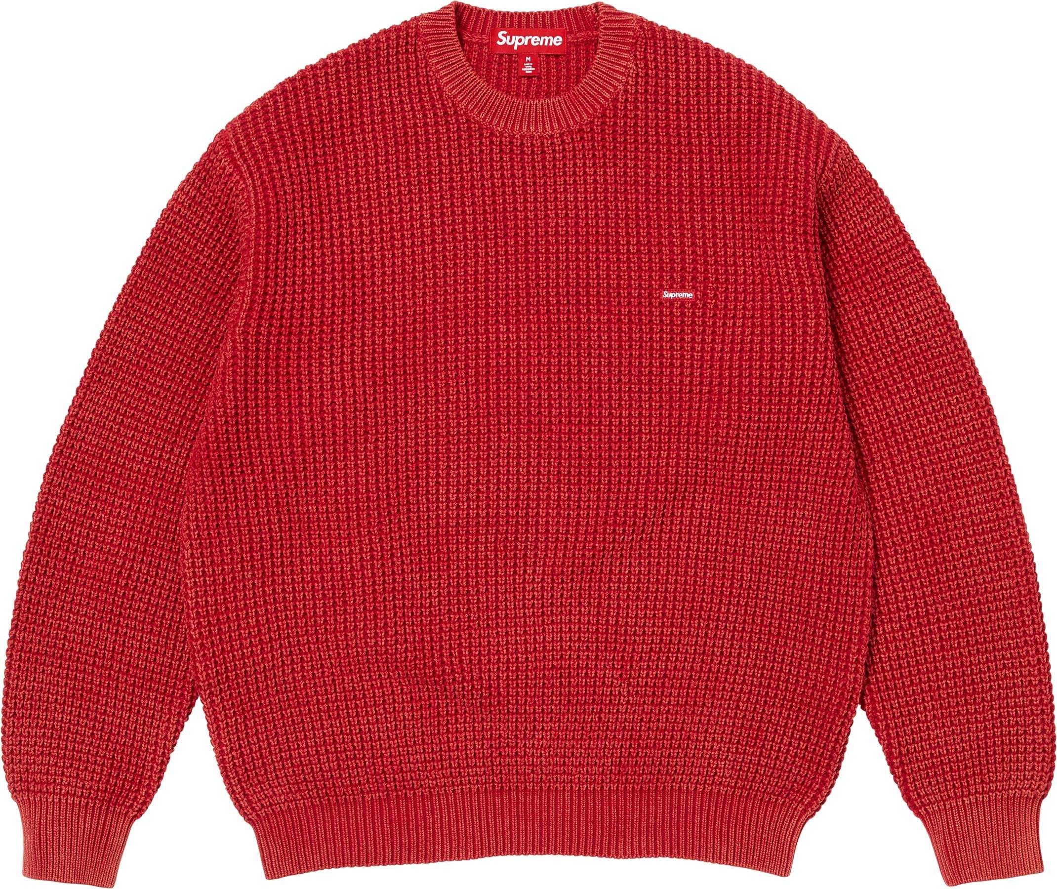 Spring/Summer 2026 Preview – Supreme