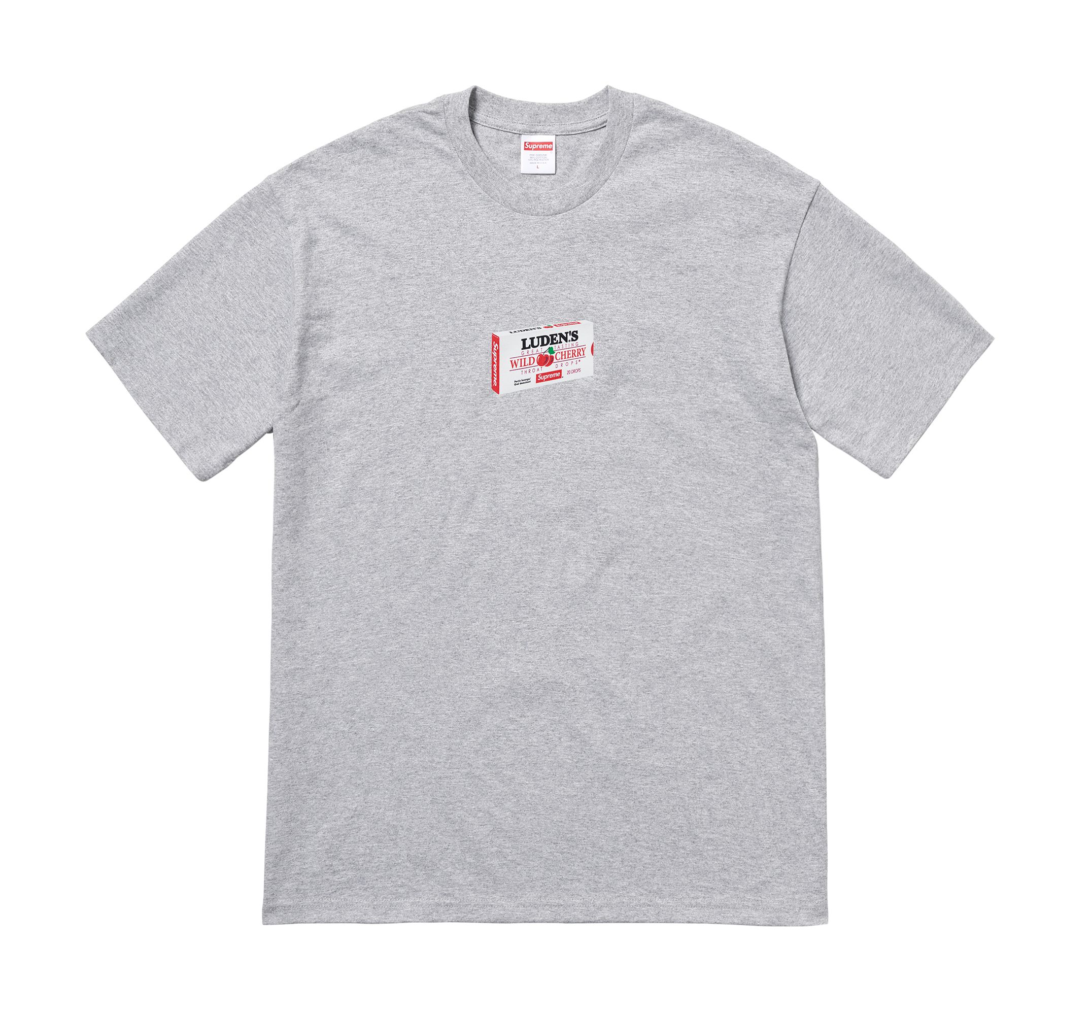Supreme/Marvin Gaye – Gallery – Supreme