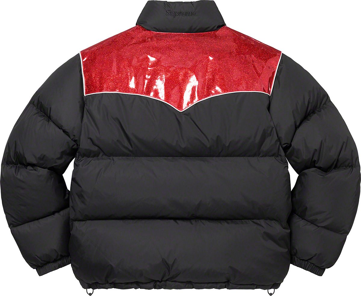 Fall/Winter 2022 Preview – Supreme