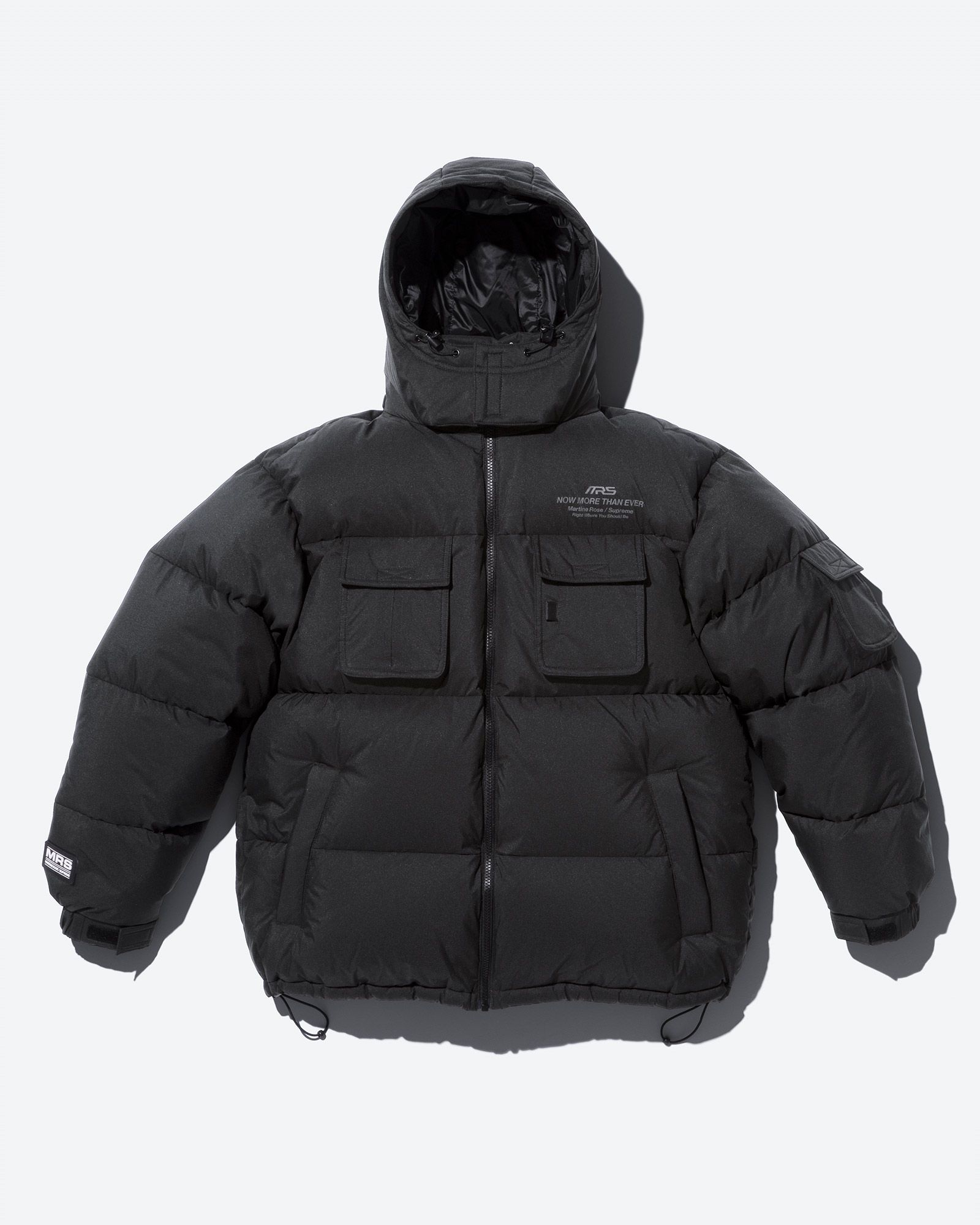 Supreme®/Martine Rose® – Gallery – Supreme