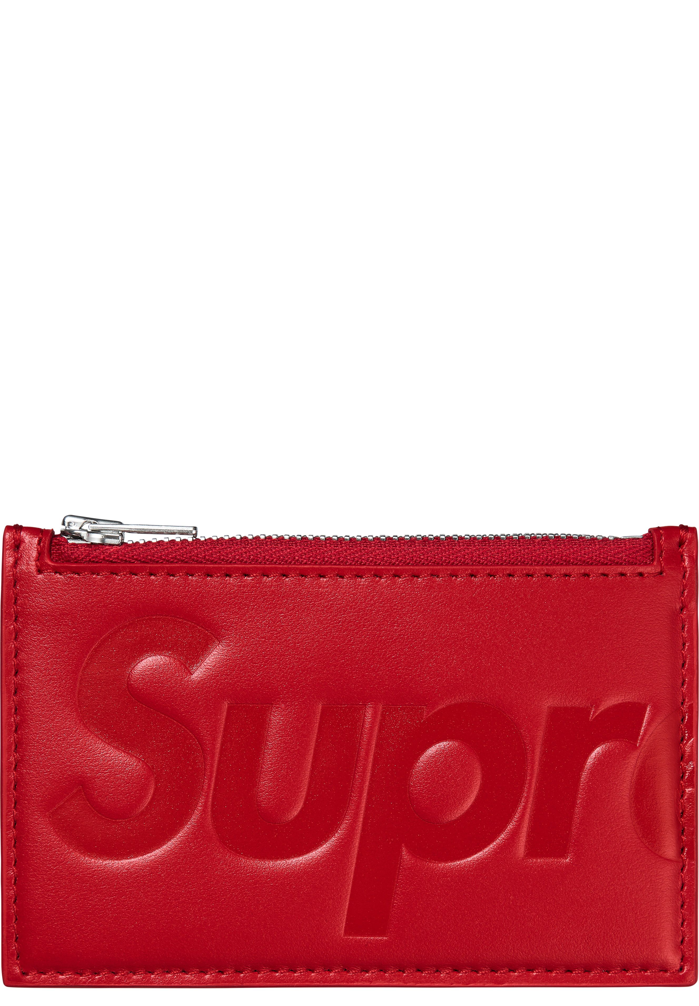 Spring/Summer 2025 Preview – Supreme