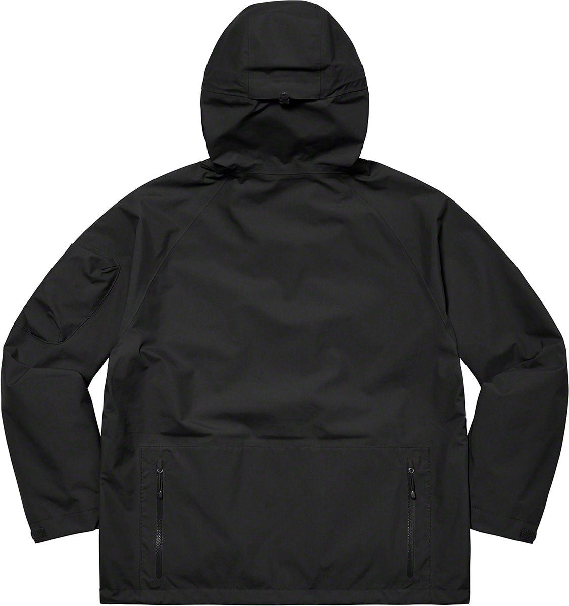 Fall/Winter 2021 Preview – Supreme
