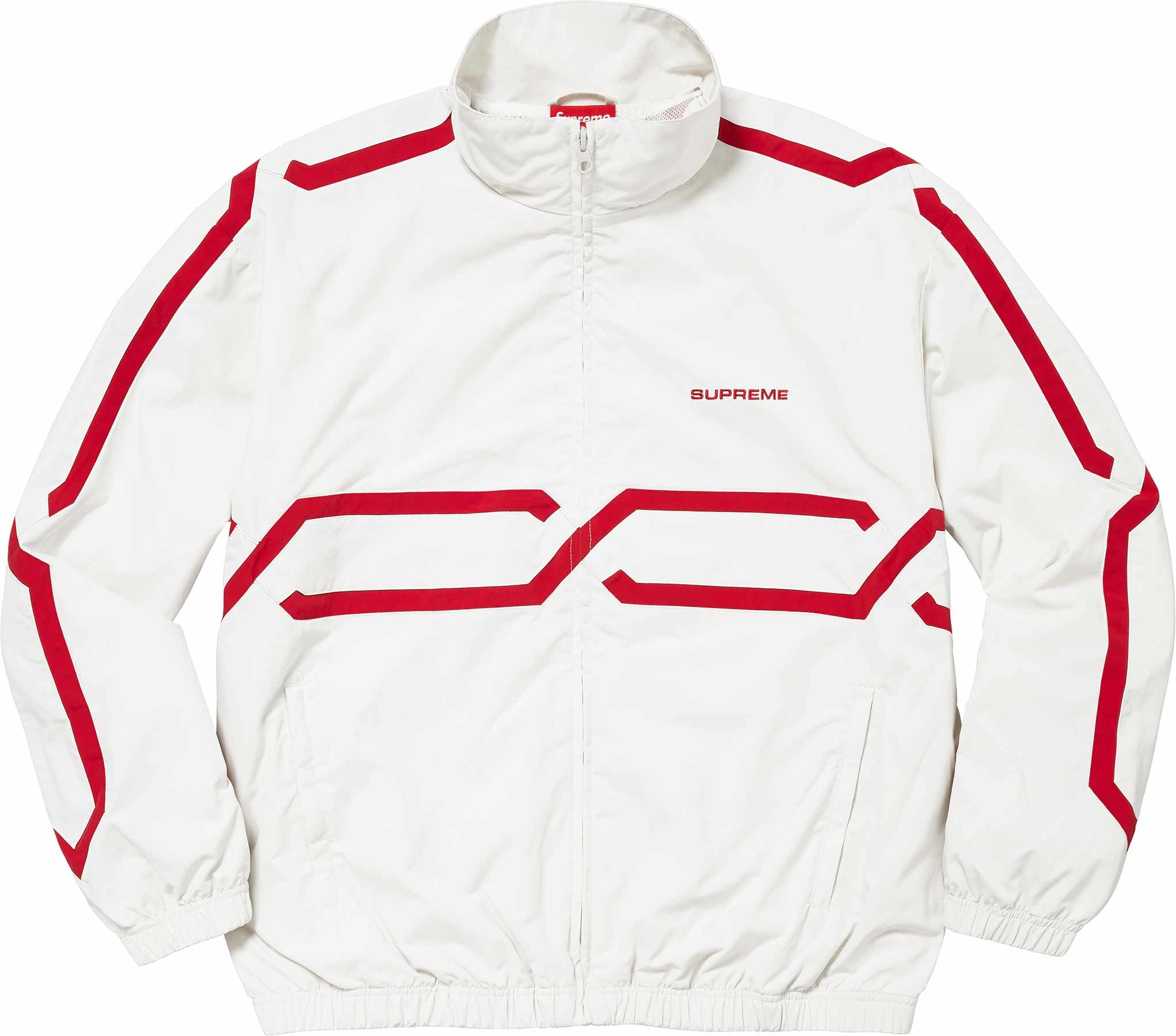 Spring/Summer 2024 Preview – Supreme