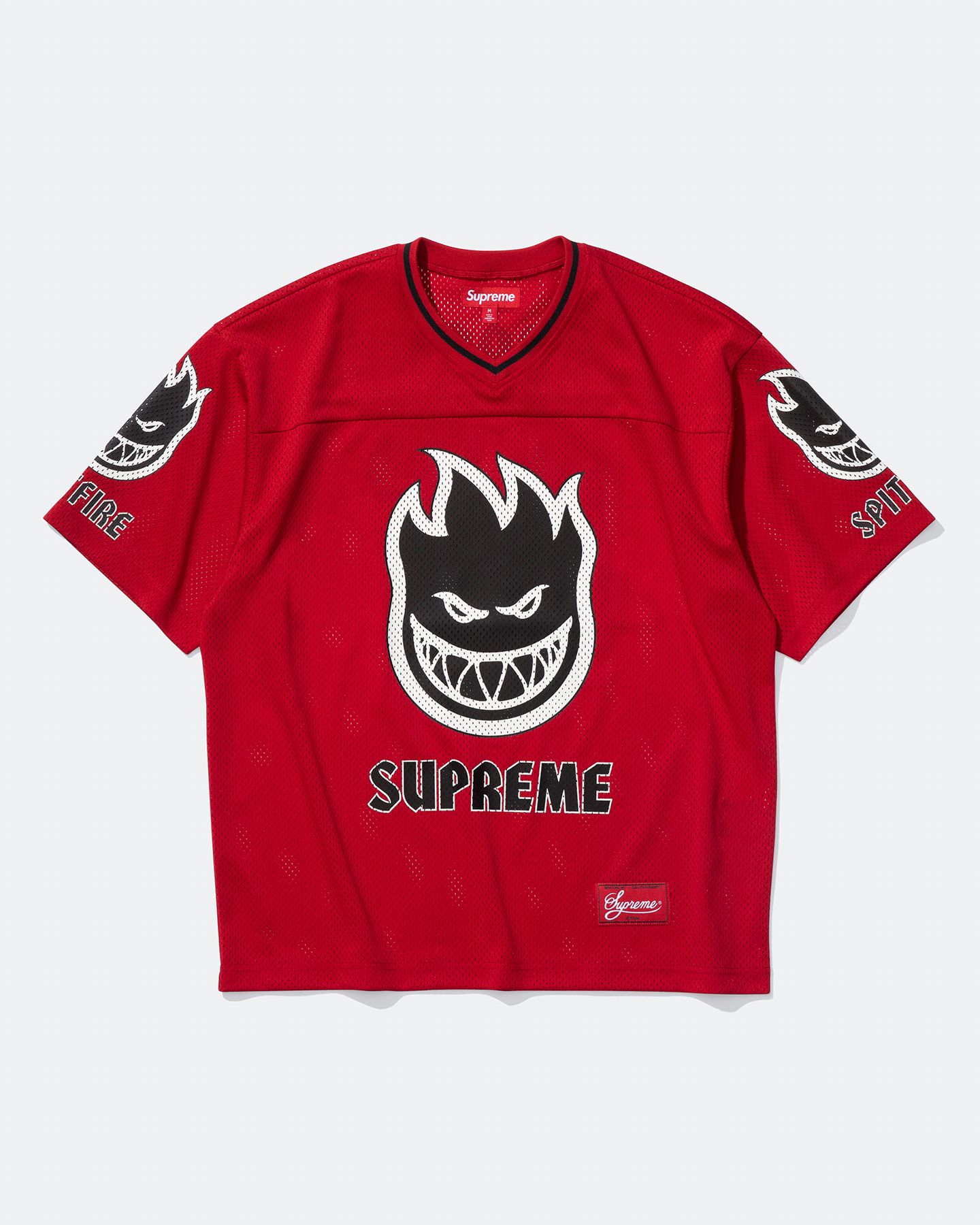 Supreme®/Spitfire® – Gallery – Supreme