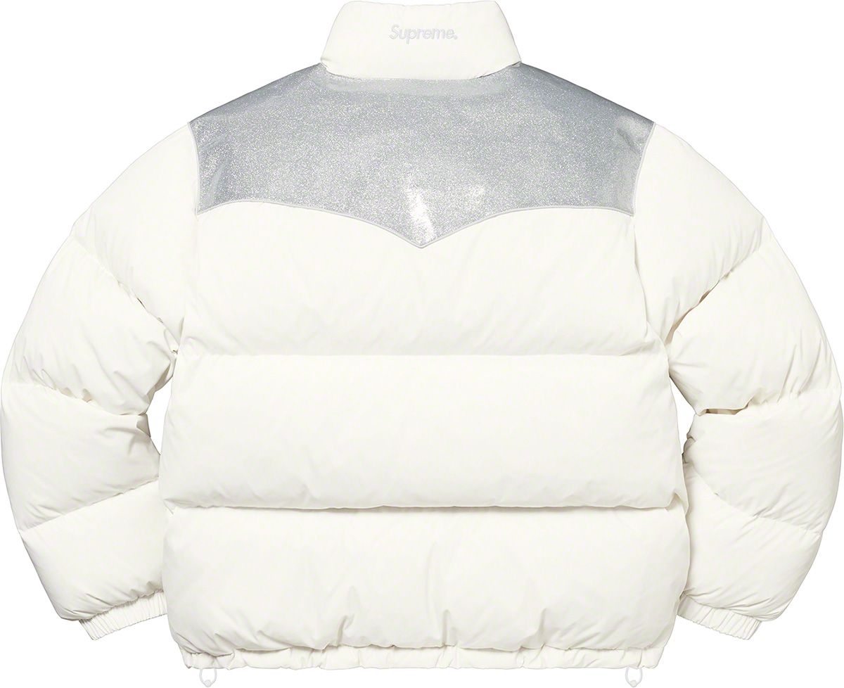 Fall/Winter 2022 Preview – Supreme