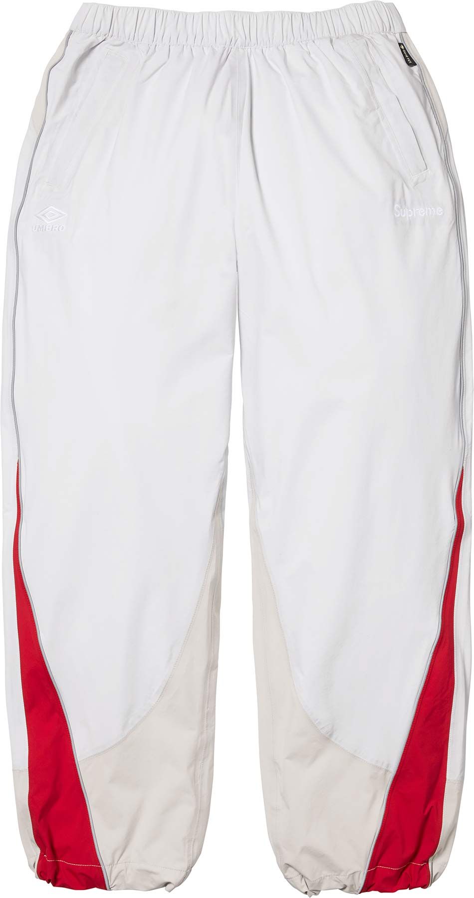 Spring/Summer 2025 Preview – Supreme