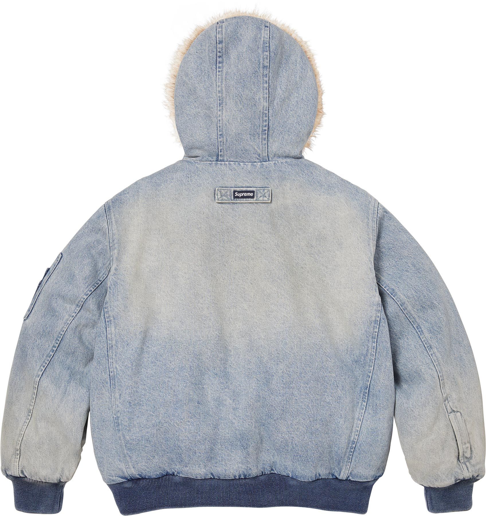 Spring/Summer 2026 Preview – Supreme