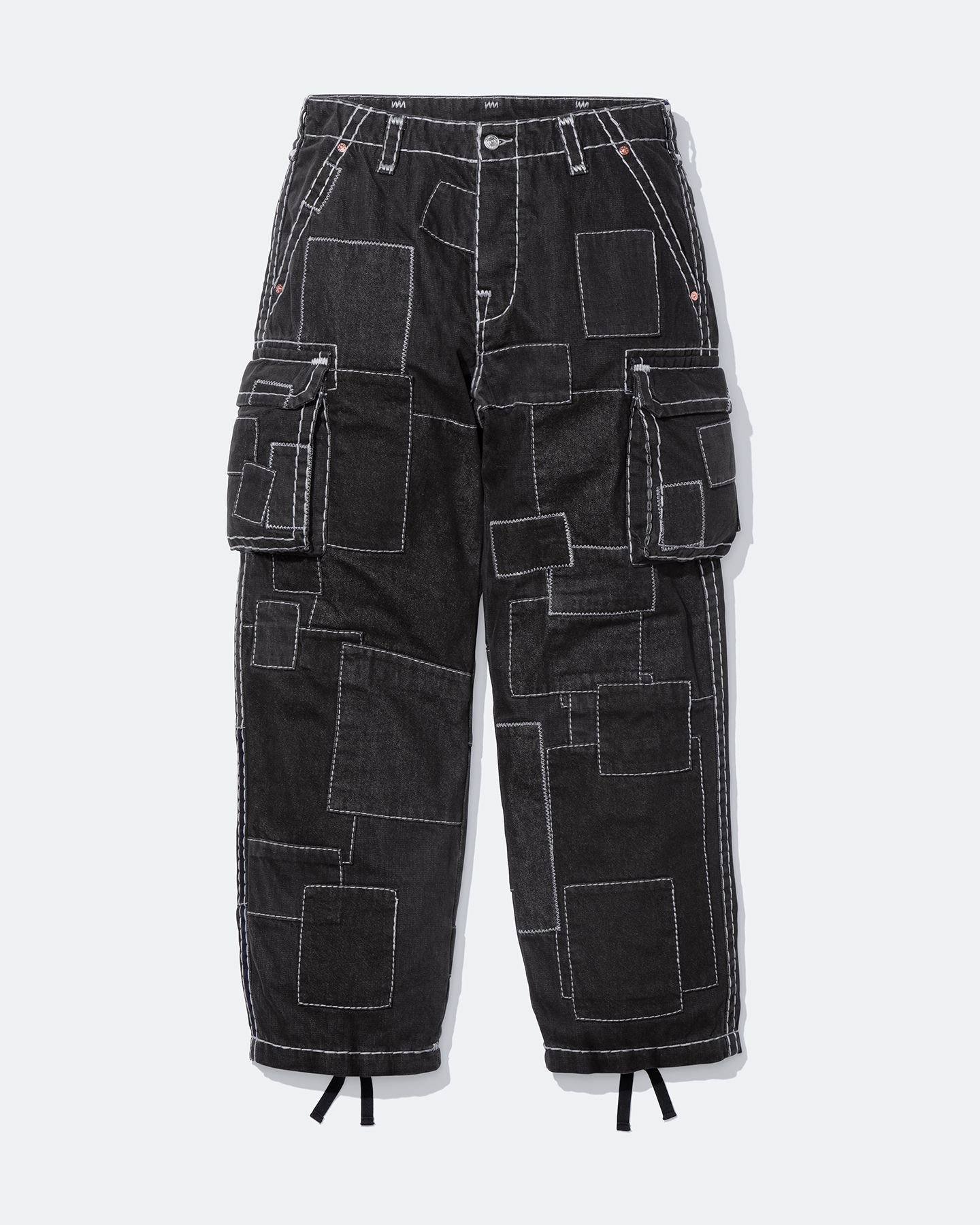 Supreme®/True Religion® – Gallery – Supreme