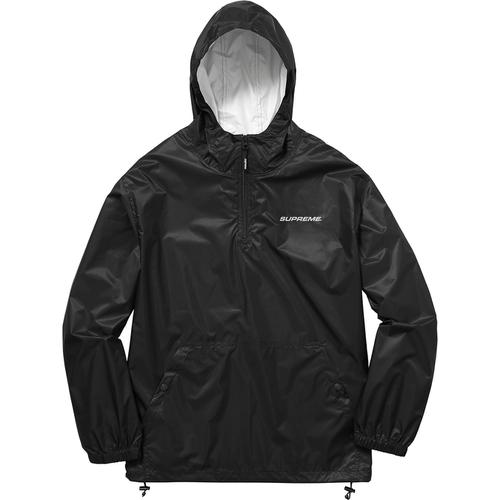 Fall/Winter 2017 Preview – Supreme