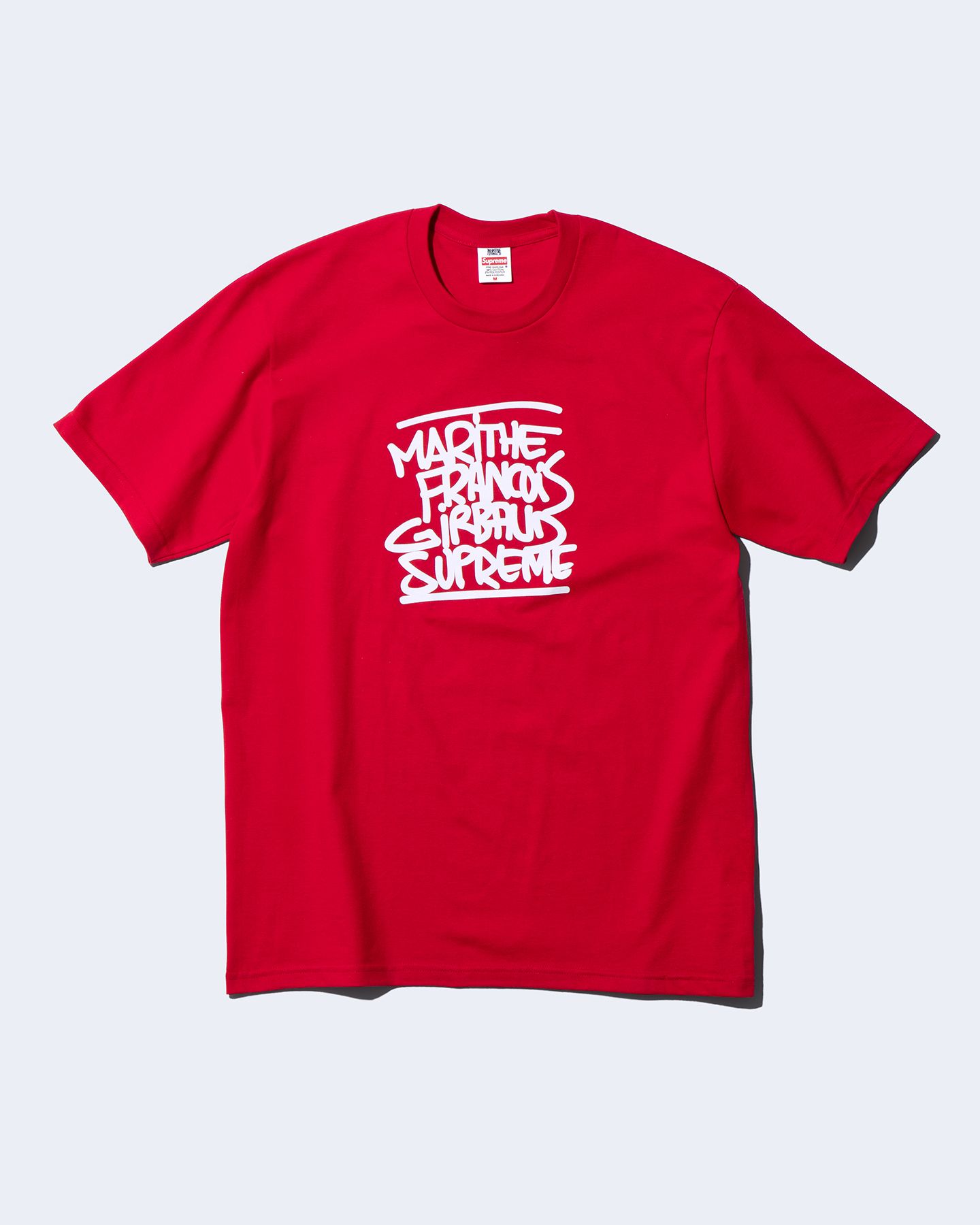 Supreme®/Marithé + François Girbaud – Gallery – Supreme