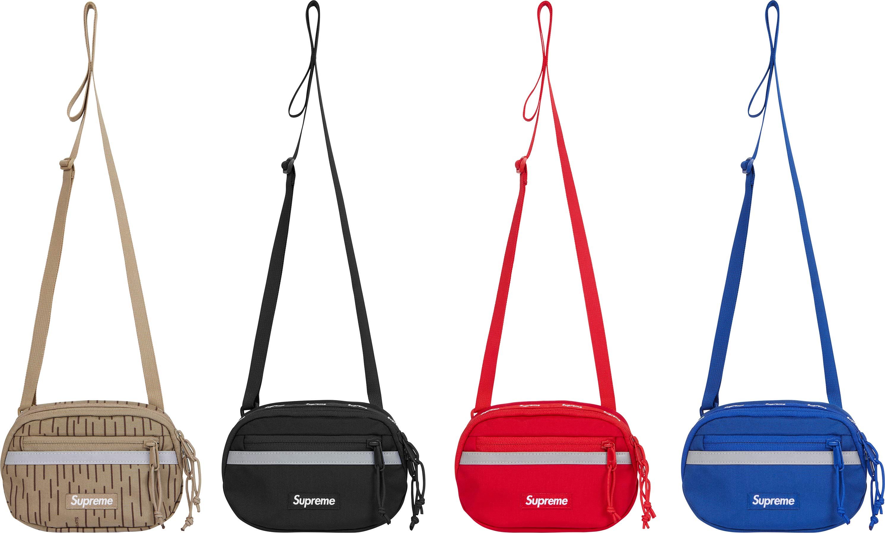 Fall/Winter 2024 Preview – Supreme