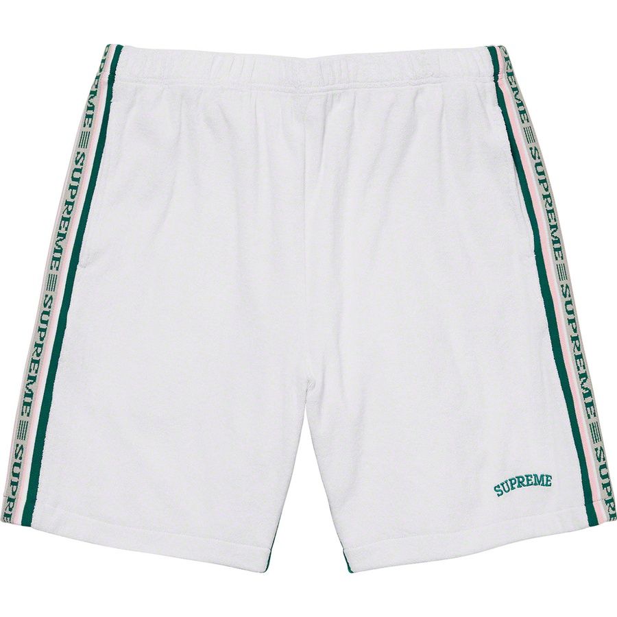 Spring/Summer 2020 Preview – Supreme