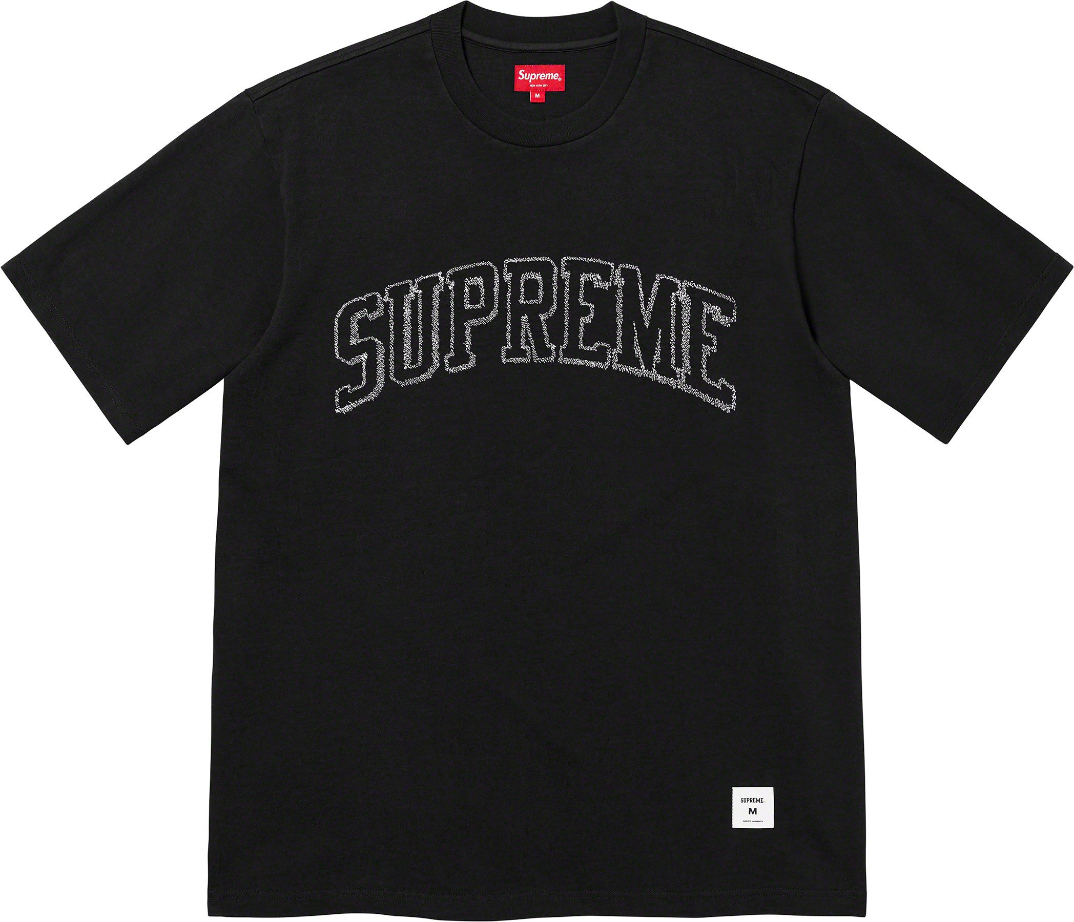 Spring/Summer 2023 Preview – Supreme