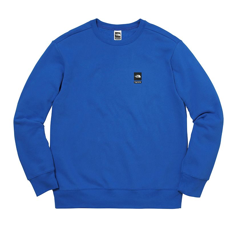 Supreme®/The North Face® – Gallery – Supreme