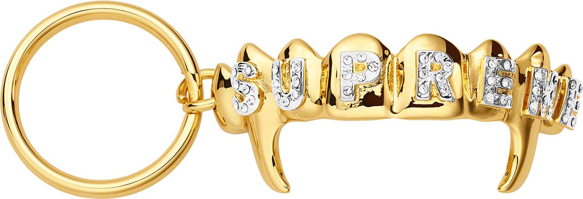 Spring/Summer 2019 Preview – Supreme