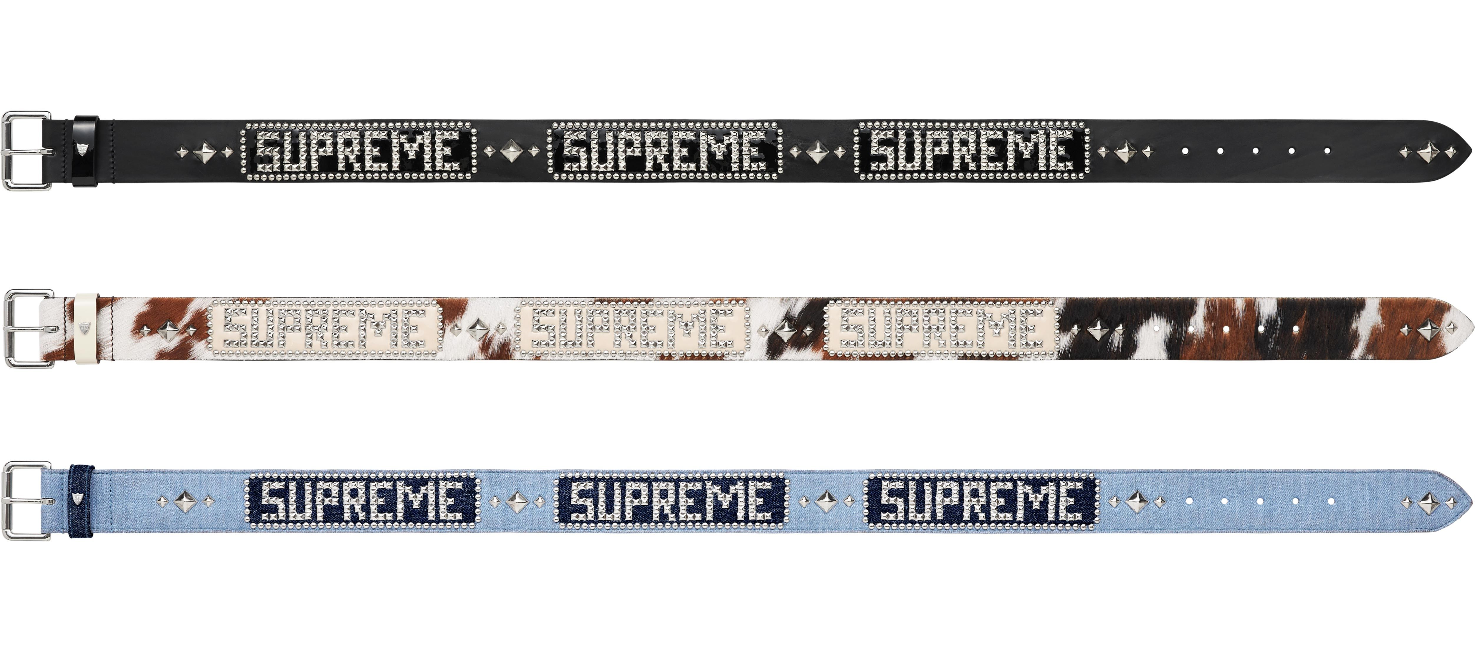 supremeバッジ Supreme x PAMP Swiss Gold Bars .9999 pure gold with stamped