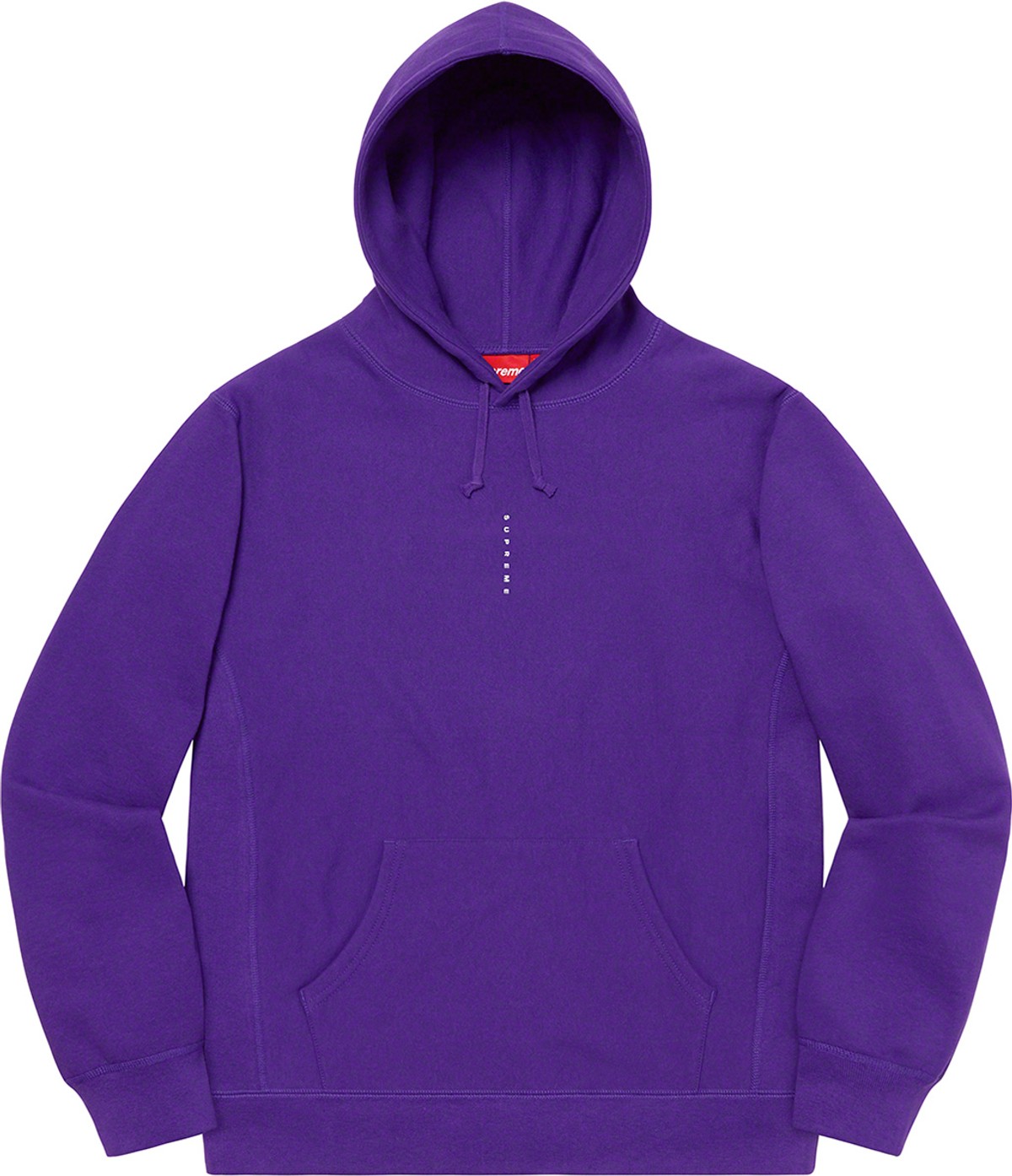 Fall/Winter 2020 Preview – Supreme Fall/Winter 2020 Preview – Supreme