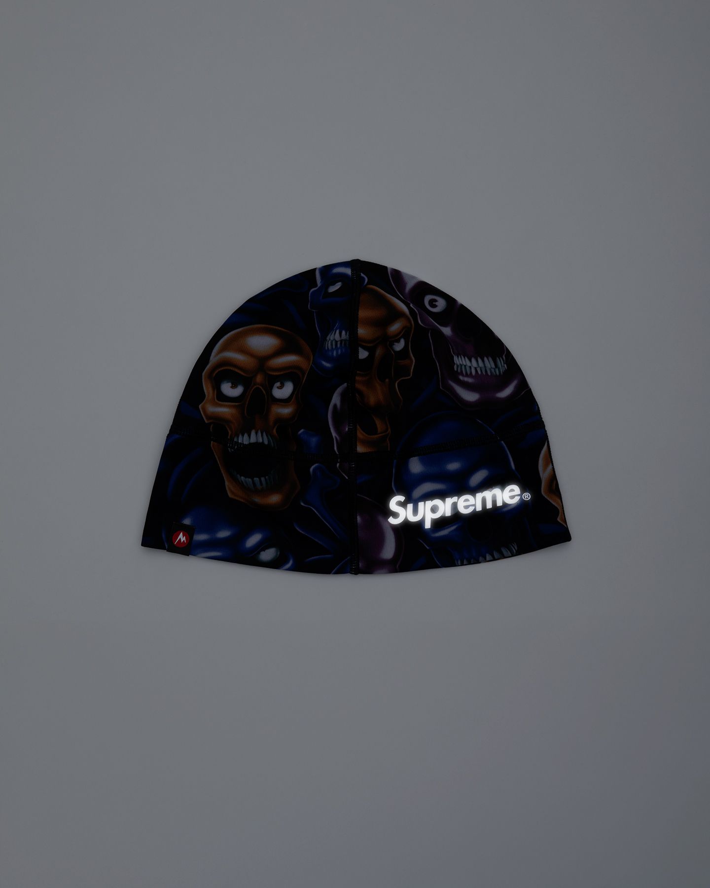 Supreme®/Marmot® – Gallery – Supreme