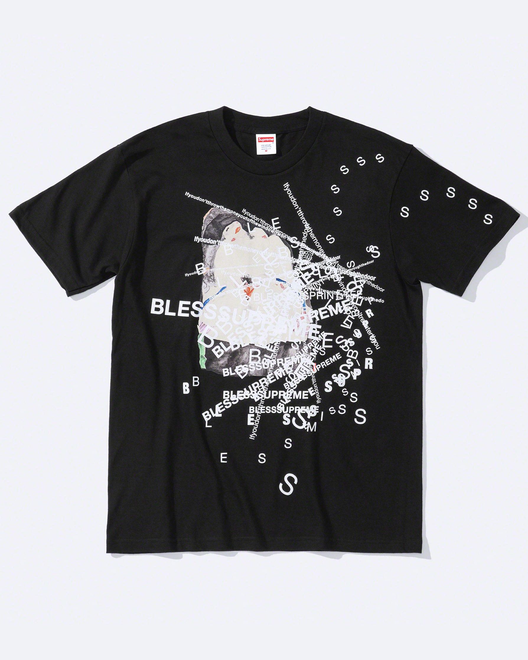 Supreme®/BLESS – Gallery – Supreme