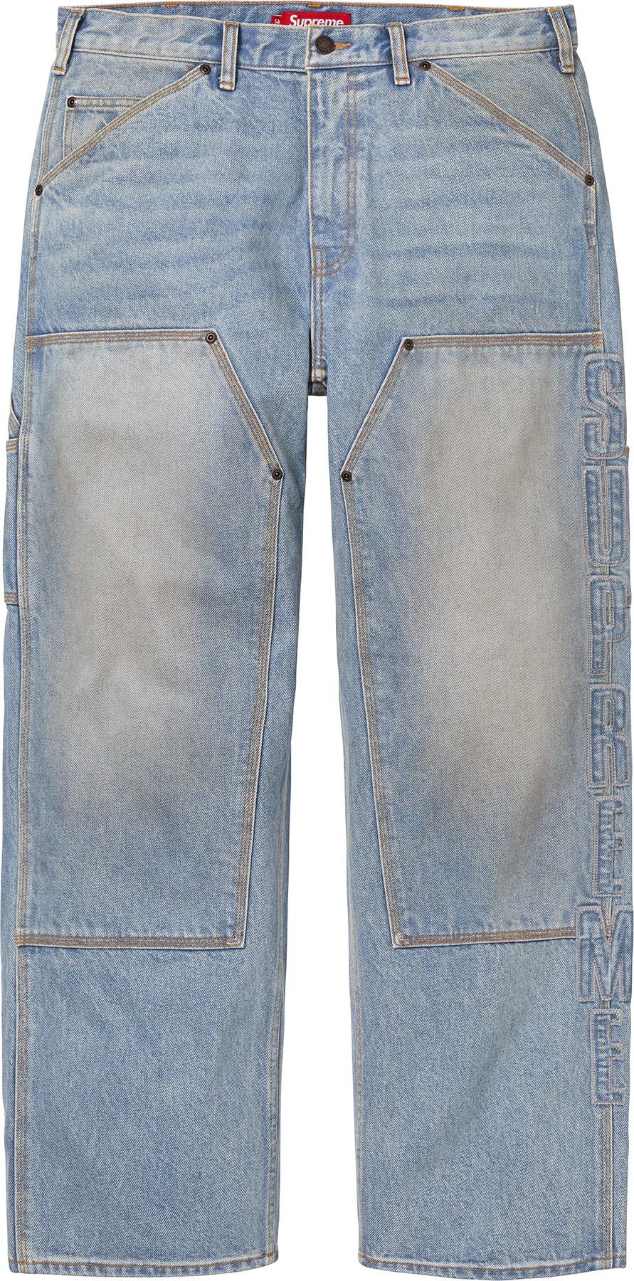 Fall/Winter 2025 Preview – Supreme