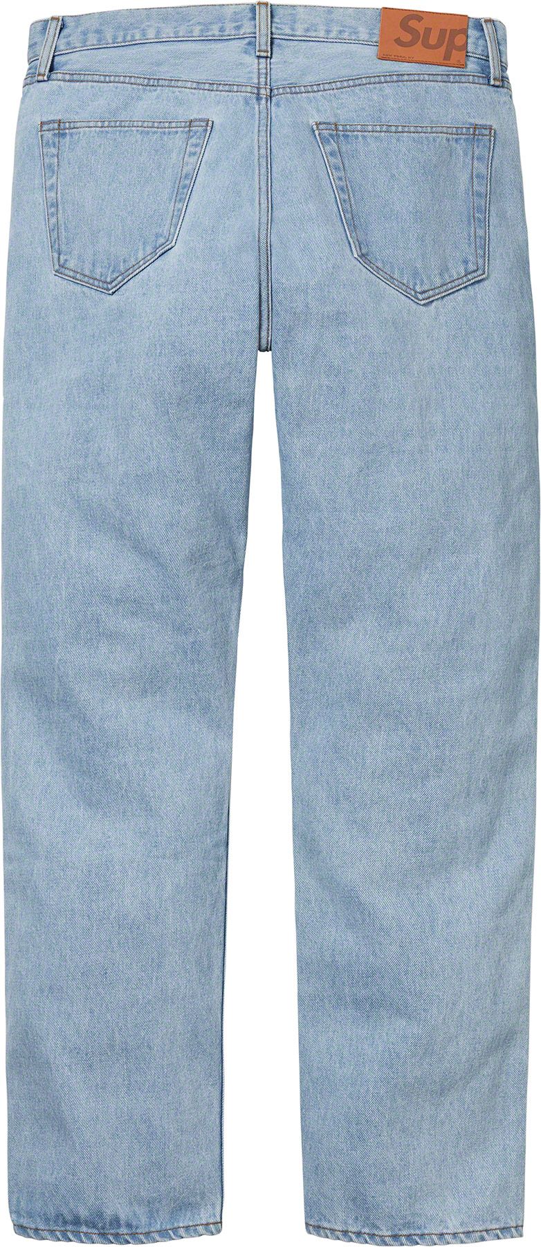 Fall/Winter 2023 Preview – Supreme