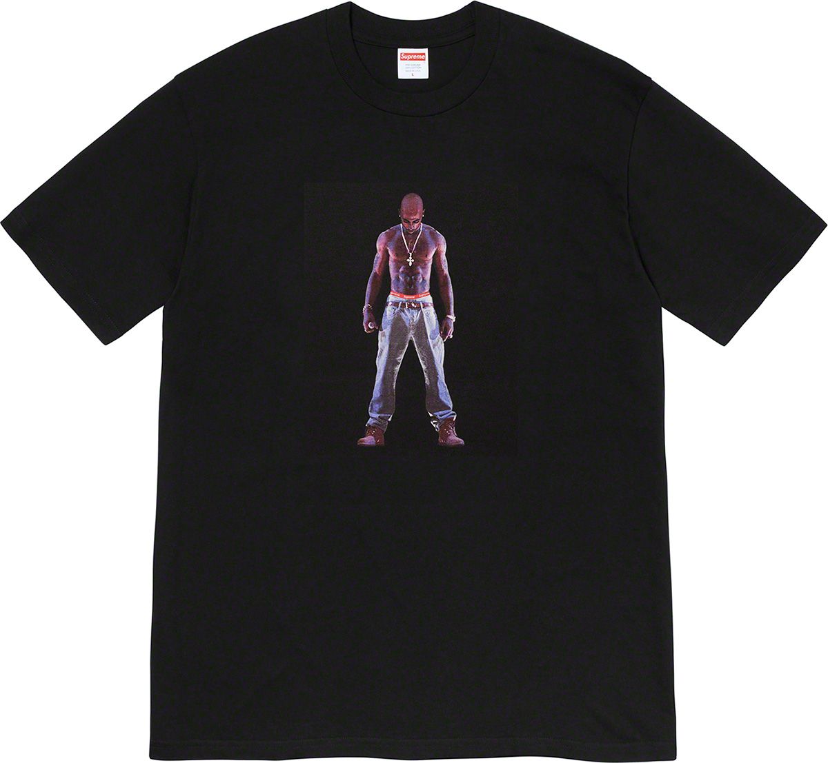 T-Shirts – Spring/Summer 2020 Preview – Supreme