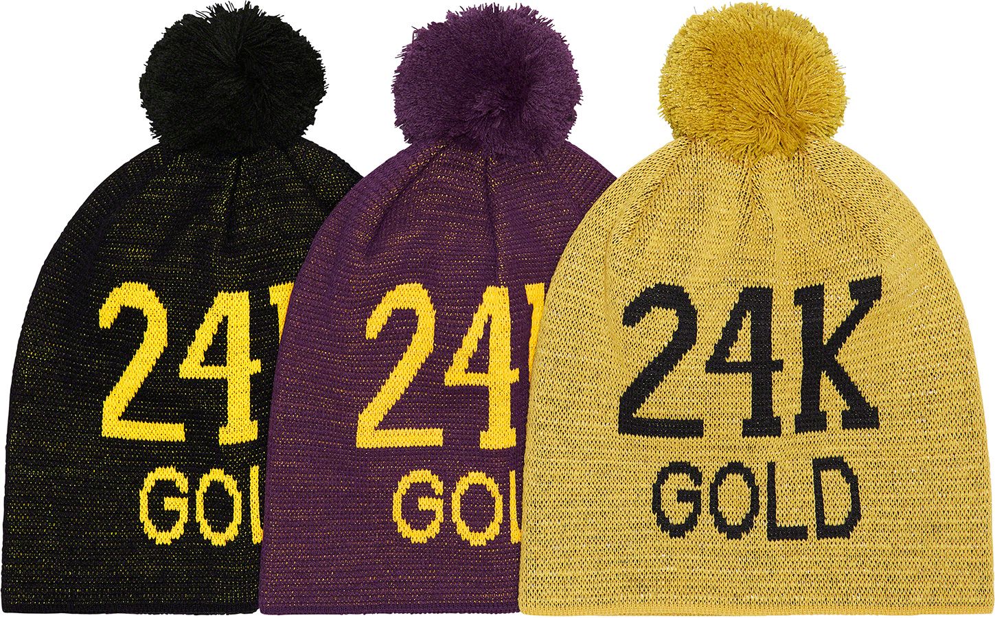 Fall/Winter 2022 Preview – Supreme