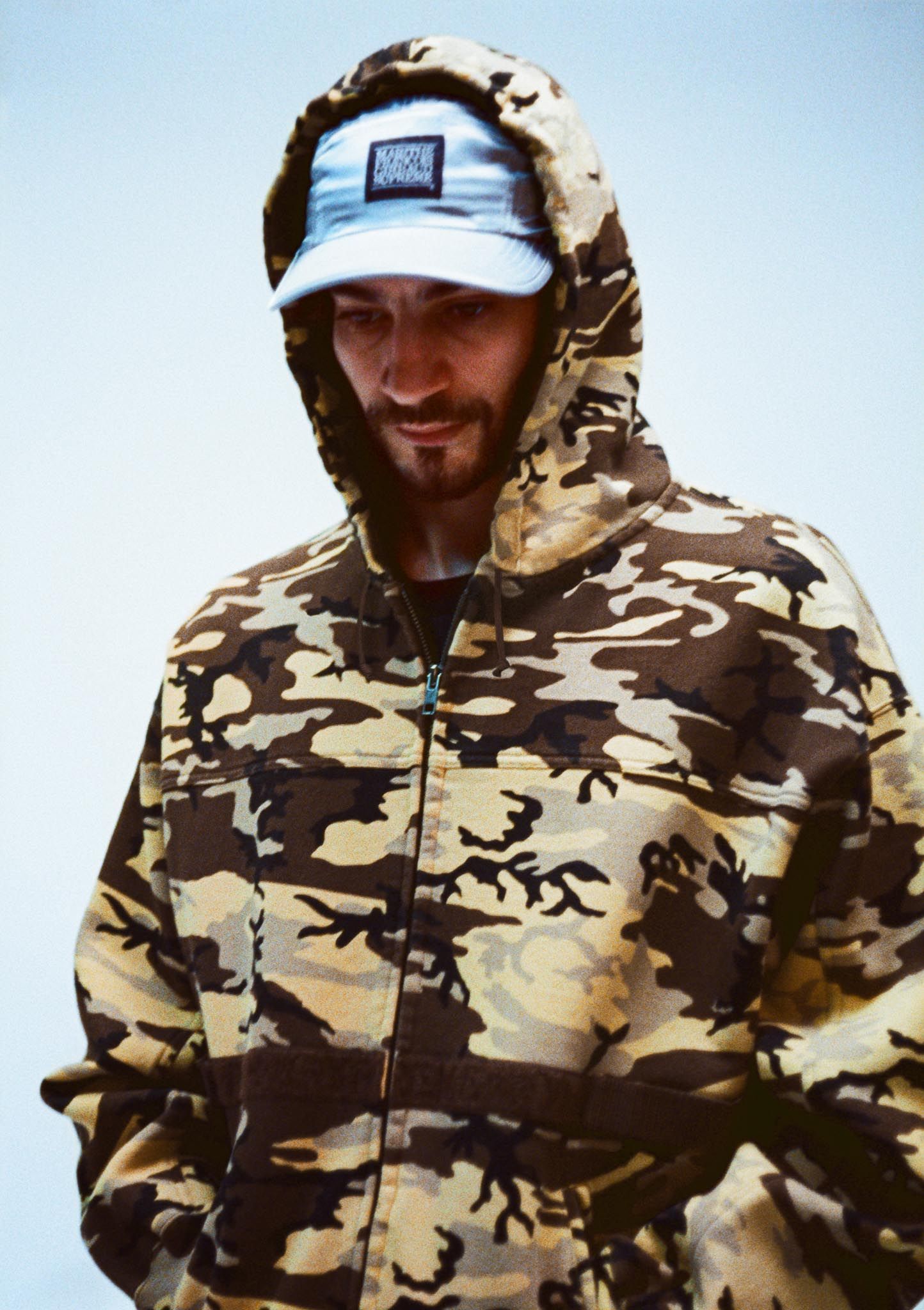 Supreme®/Marithé + François Girbaud – Gallery – Supreme