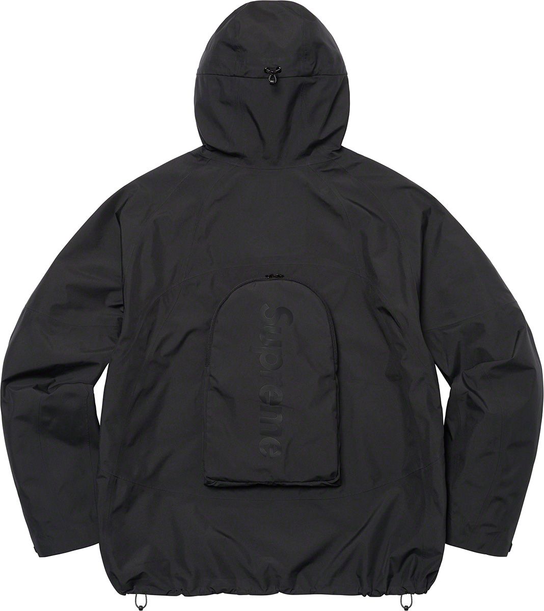 A*K様 supreme GORE-TEX PACLITE® Jacket M Spring/Summer 2022 Preview – Supreme