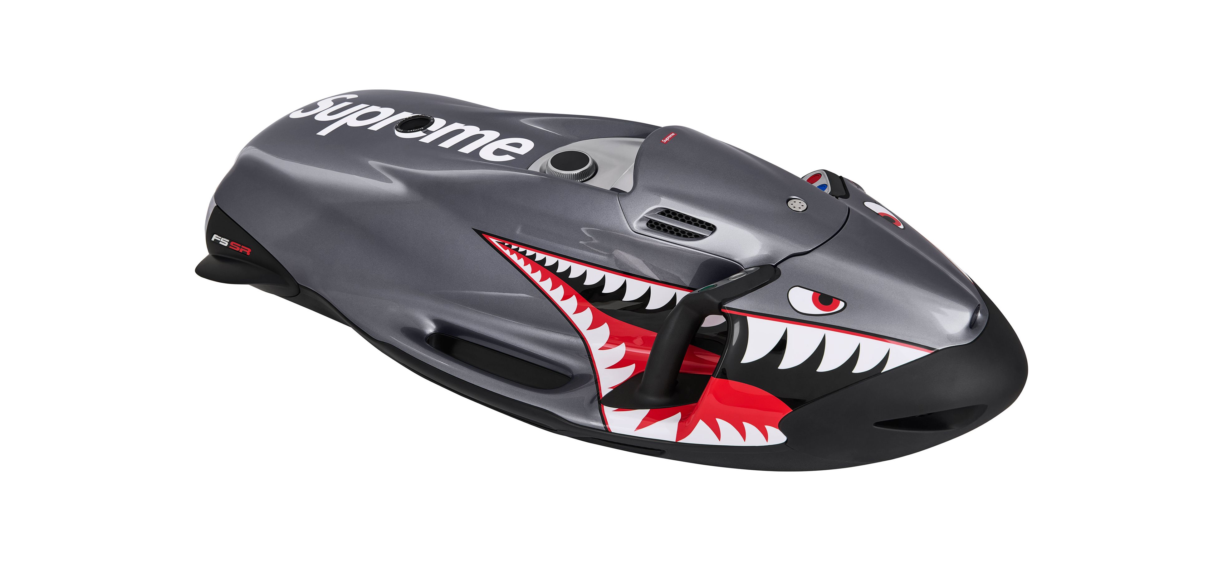Accessories – Spring/Summer 2025 Preview – Supreme