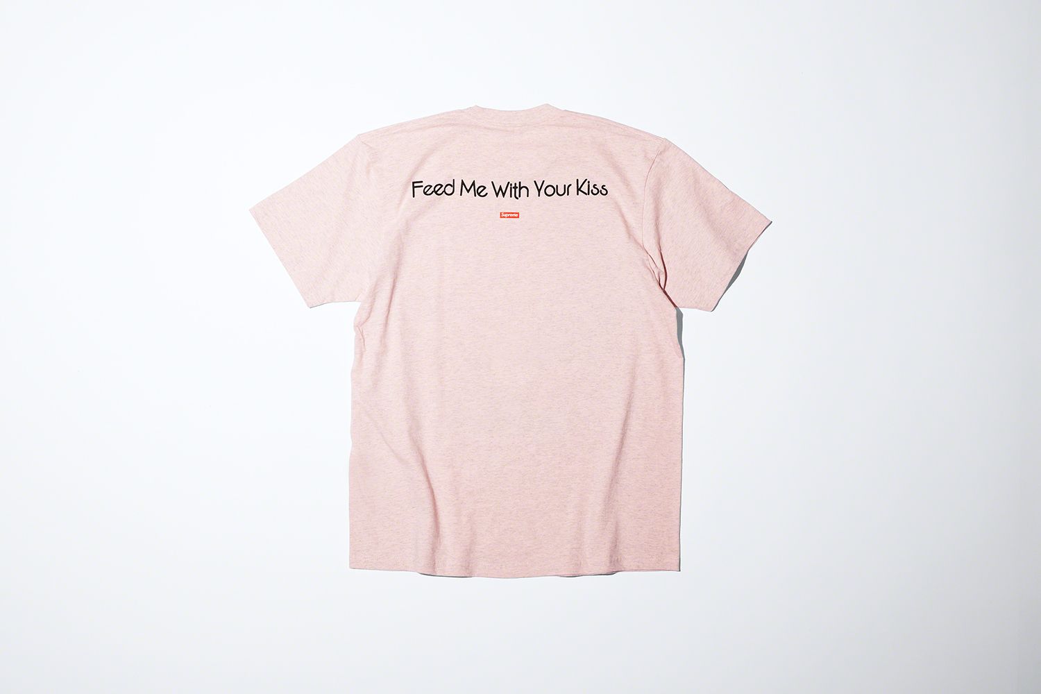 My Bloody Valentine/Supreme – Gallery – Supreme