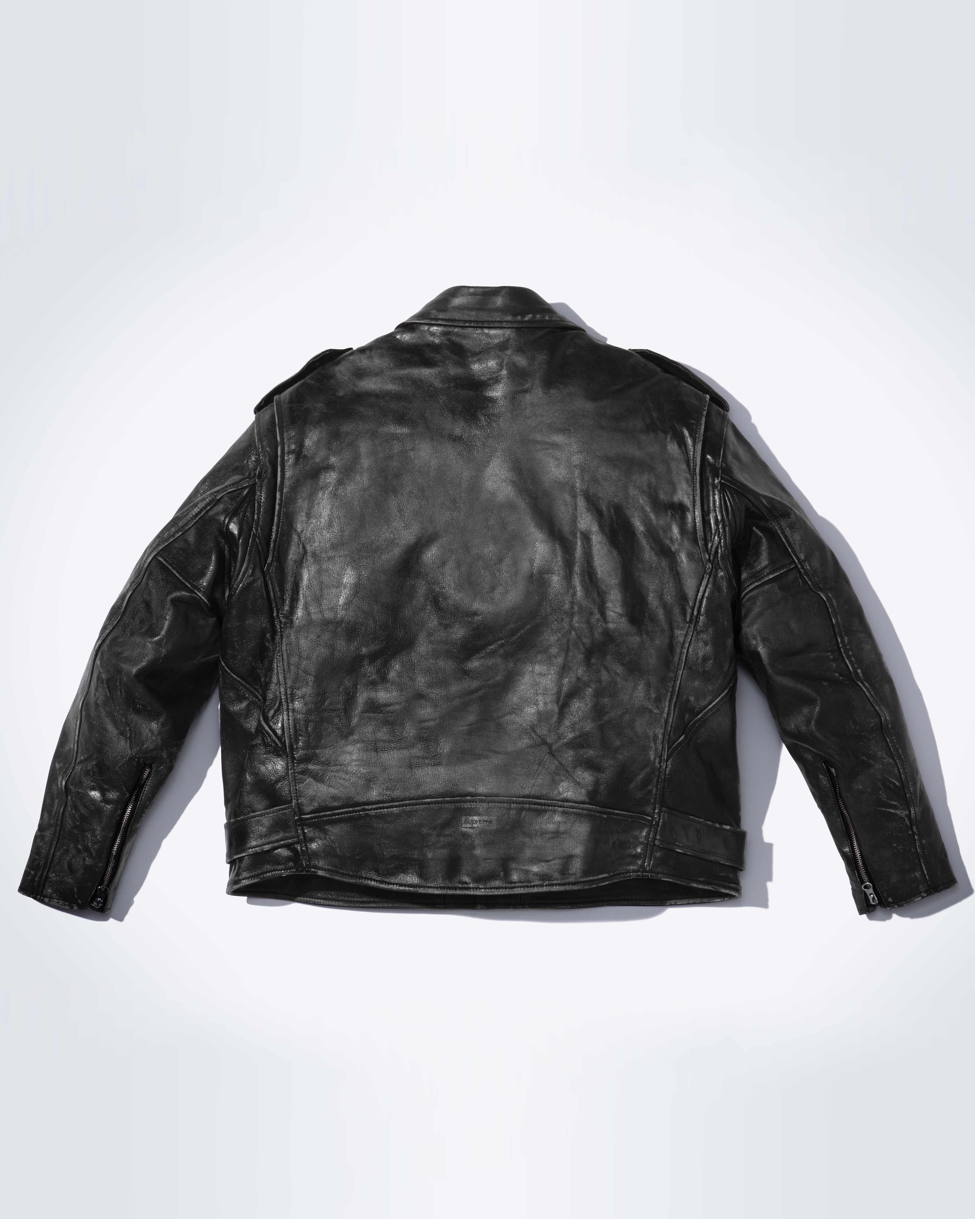 Supreme®/blackmeans – Gallery – Supreme