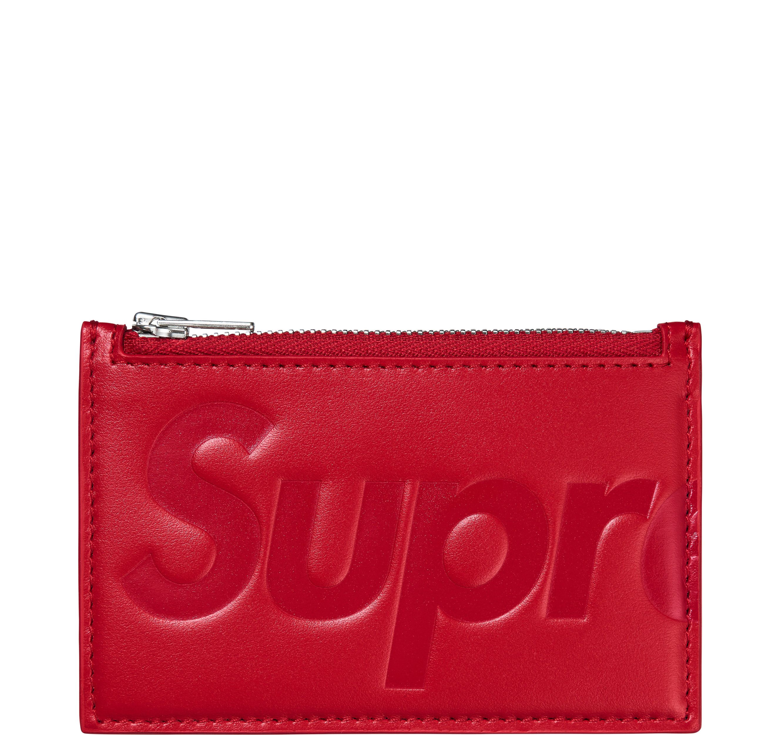 Fall/Winter 2025 Preview – Supreme