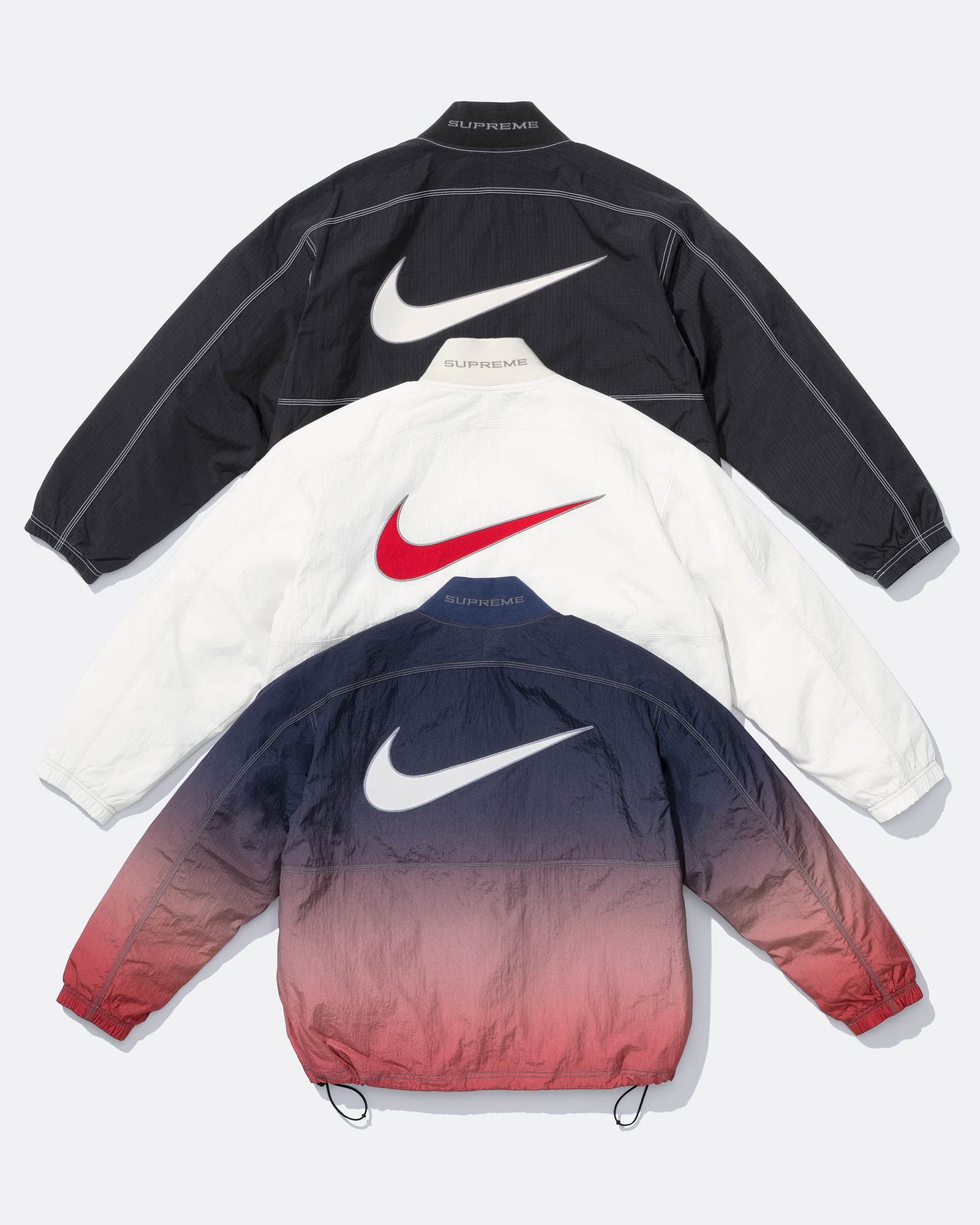 Supreme®/Nike® – Gallery – Supreme