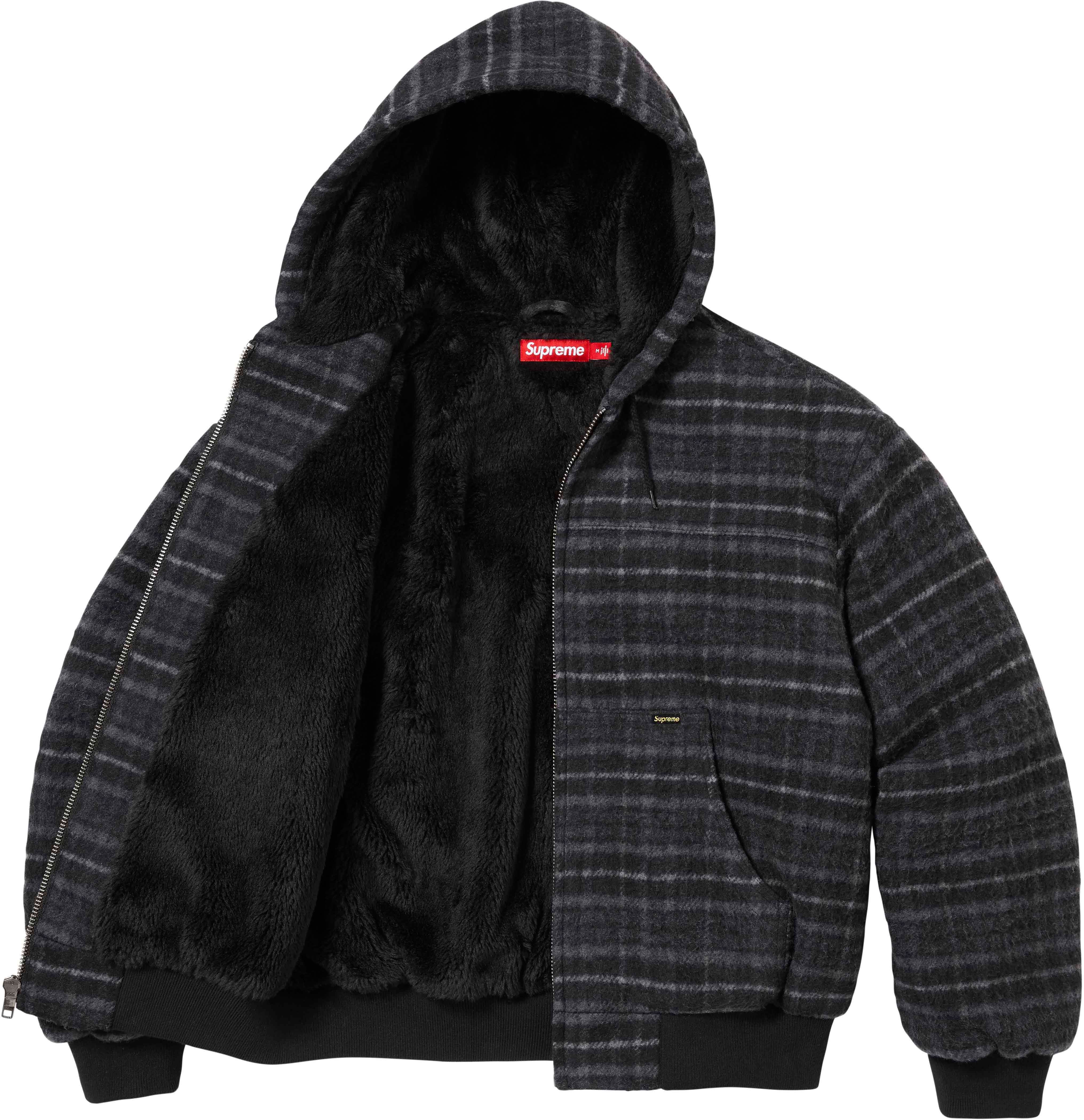 Fall/Winter 2023 Preview – Supreme