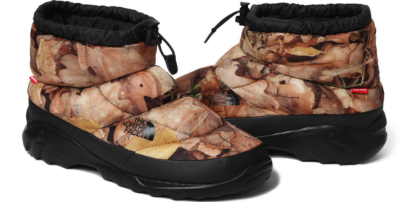 Supreme®/The North Face® – Gallery – Supreme