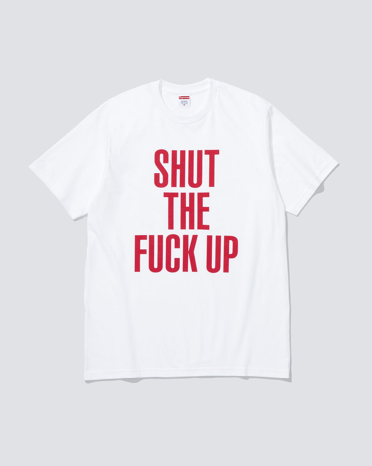 Supreme®/Number (N)ine® – Gallery – Supreme