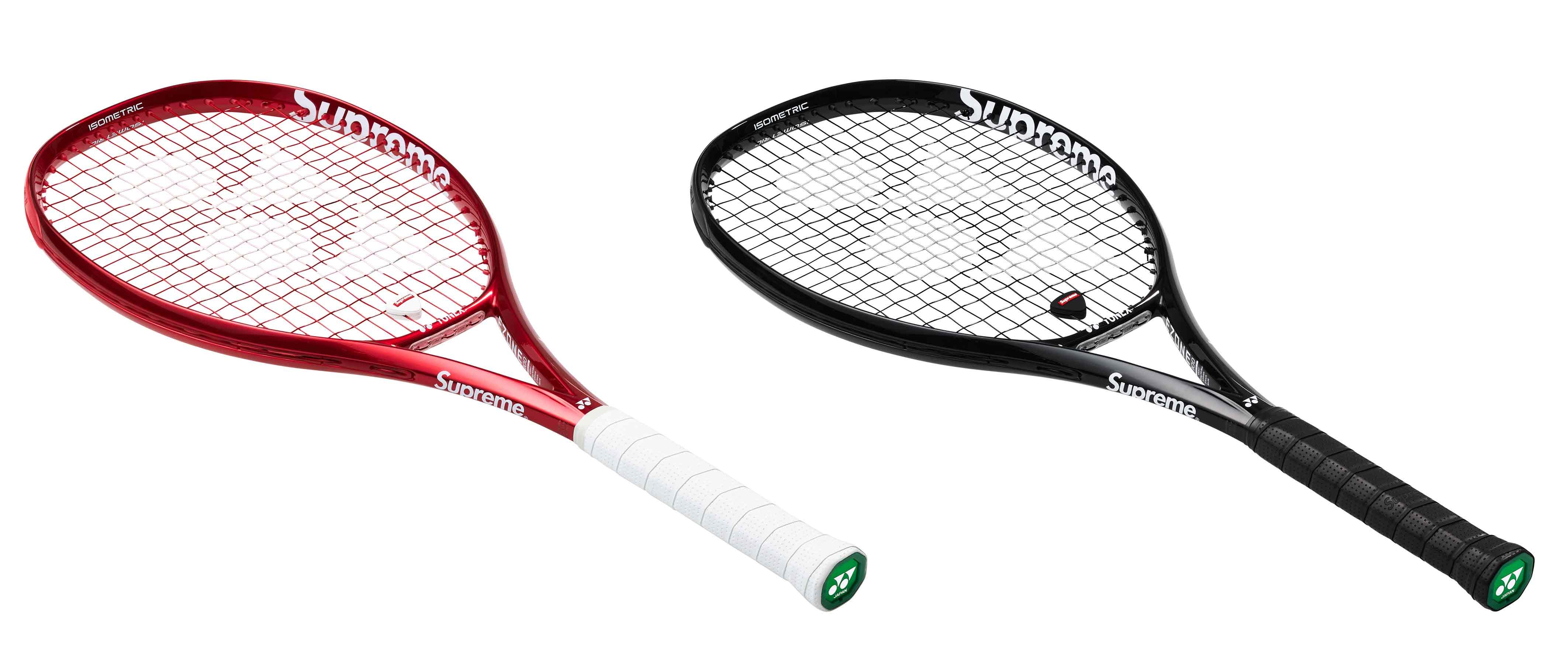 Spring/Summer 2025 Preview – Supreme