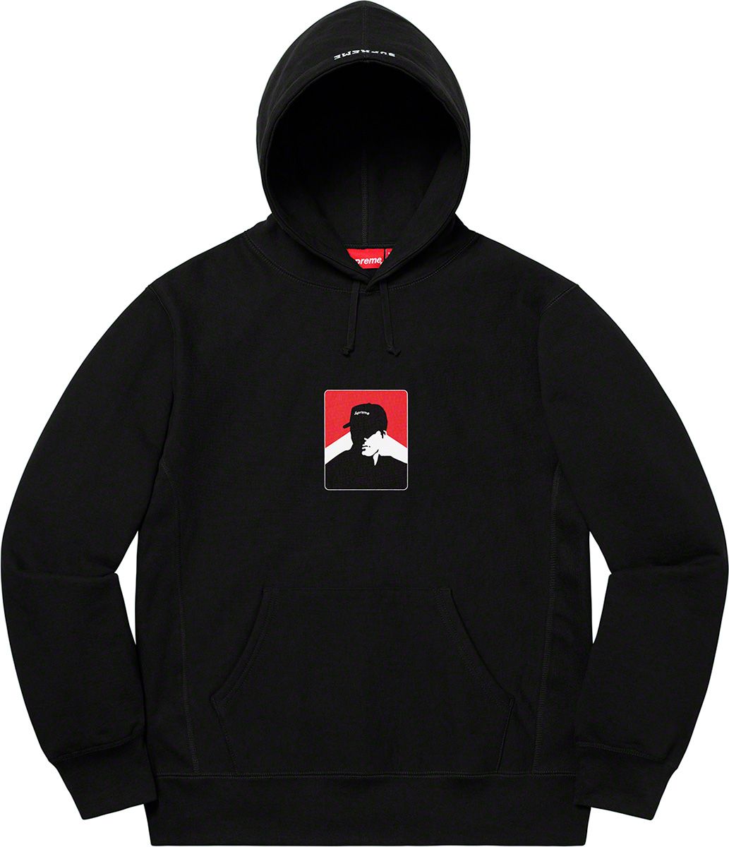 Fall/Winter 2020 Preview – Supreme