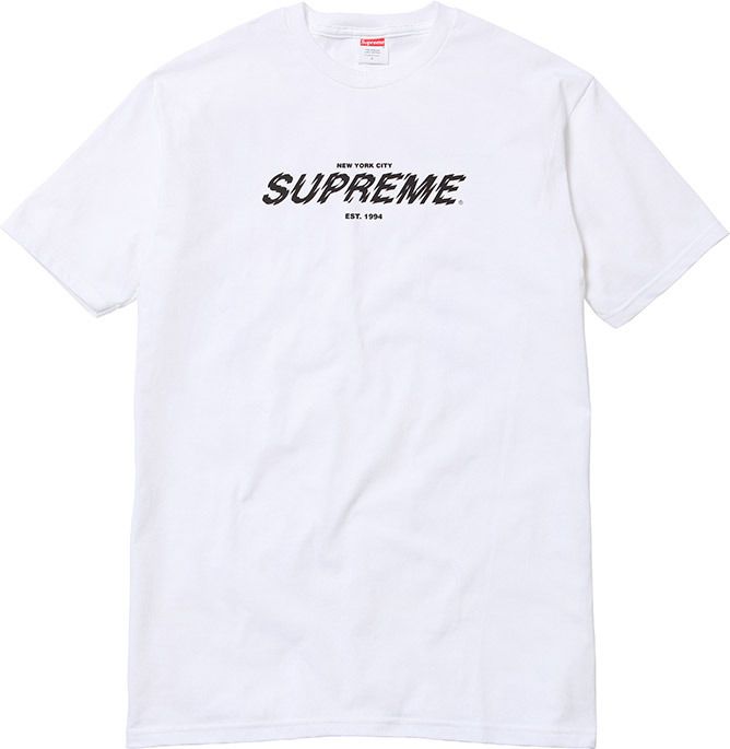 Stax Records®/Supreme – Gallery – Supreme