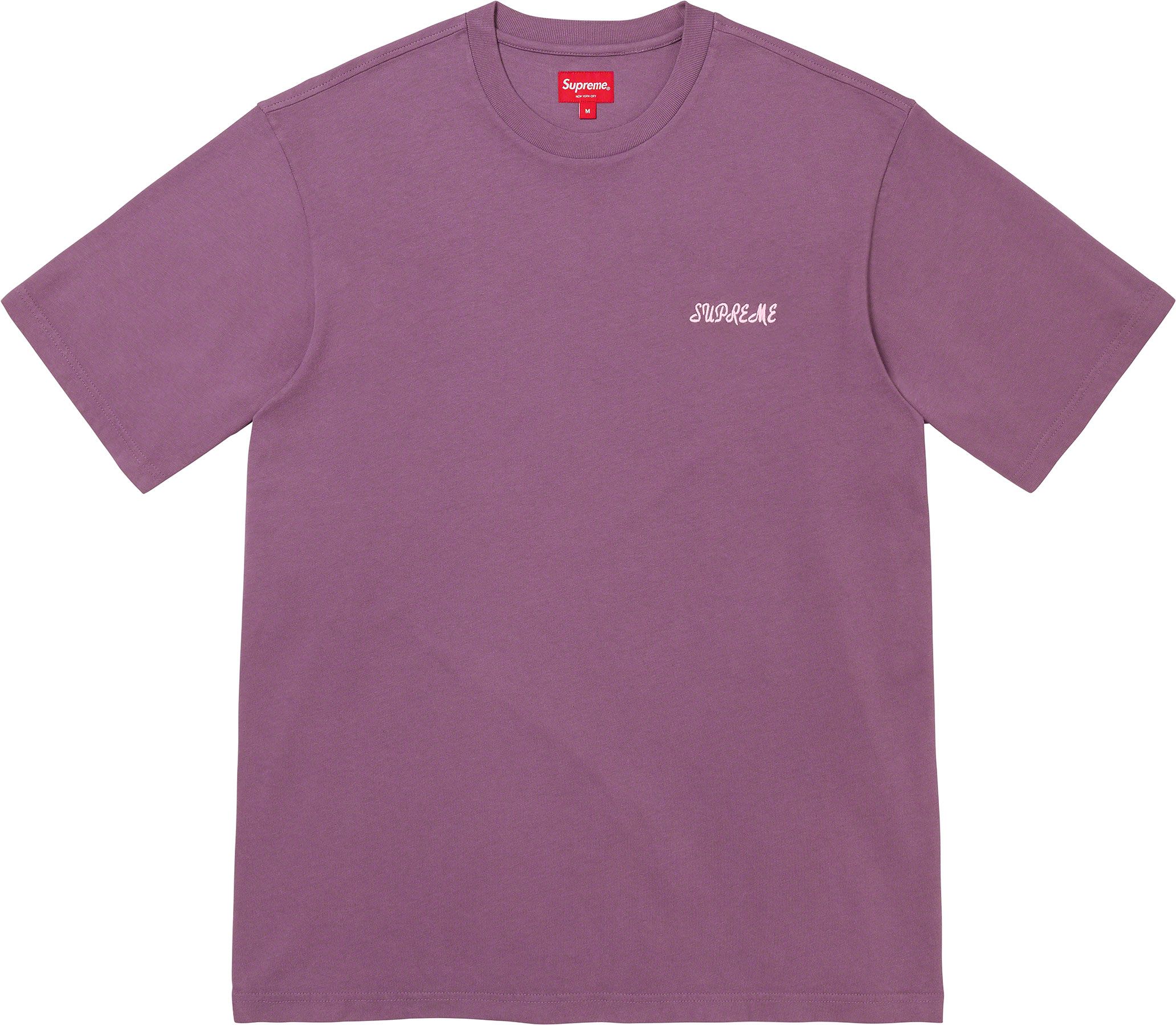 Spring/Summer 2023 Preview – Supreme
