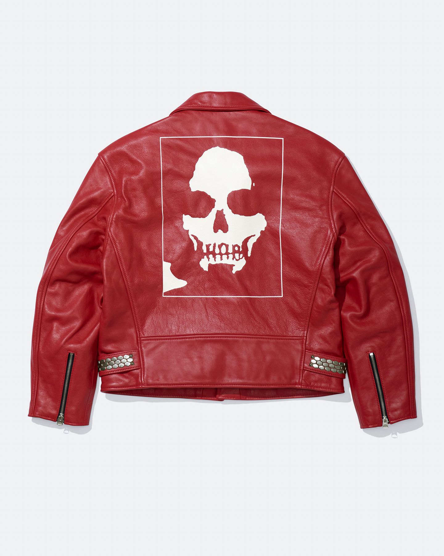 Supreme®/Number (N)ine® – Gallery – Supreme