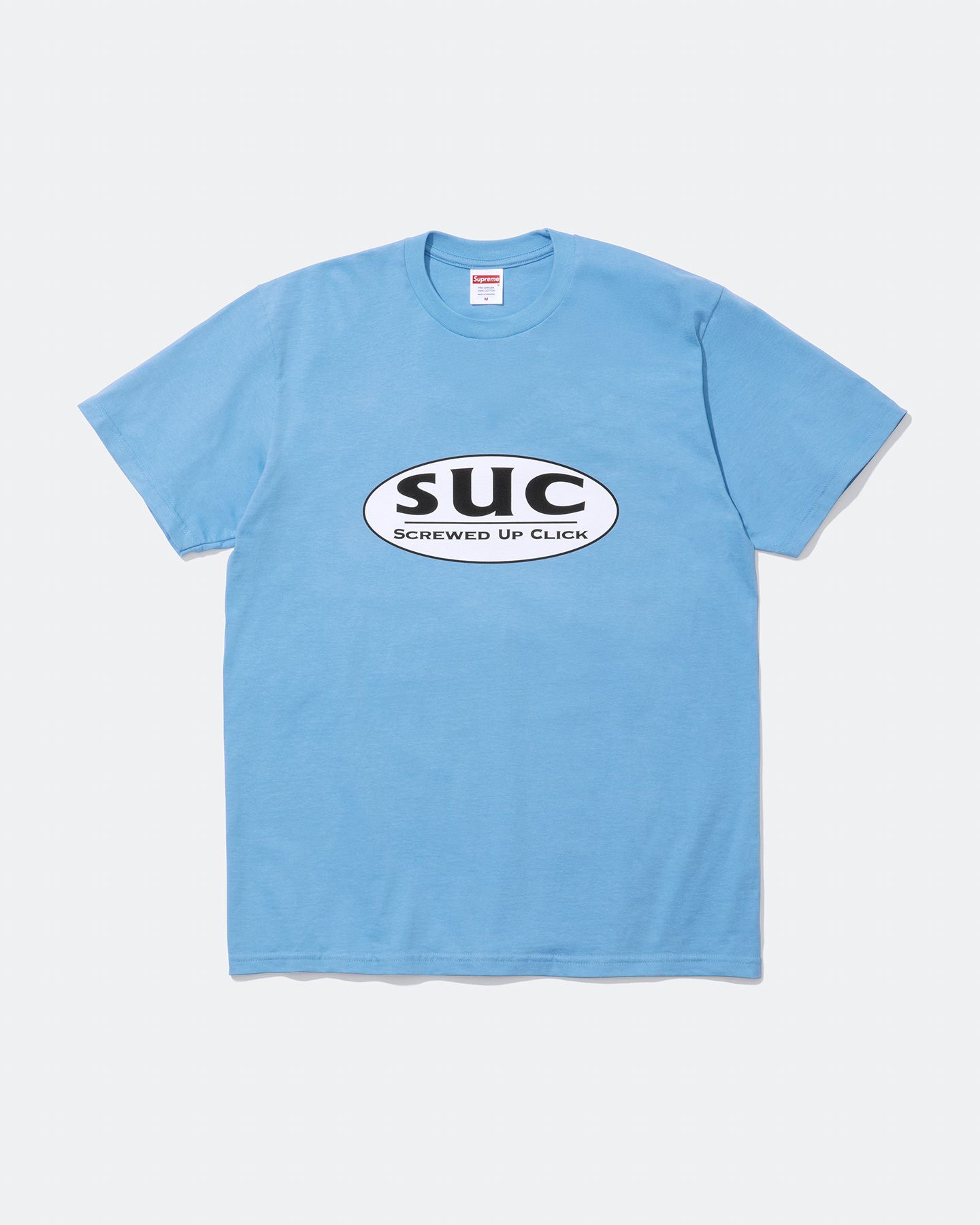 Supreme/DJ Screw – Gallery – Supreme