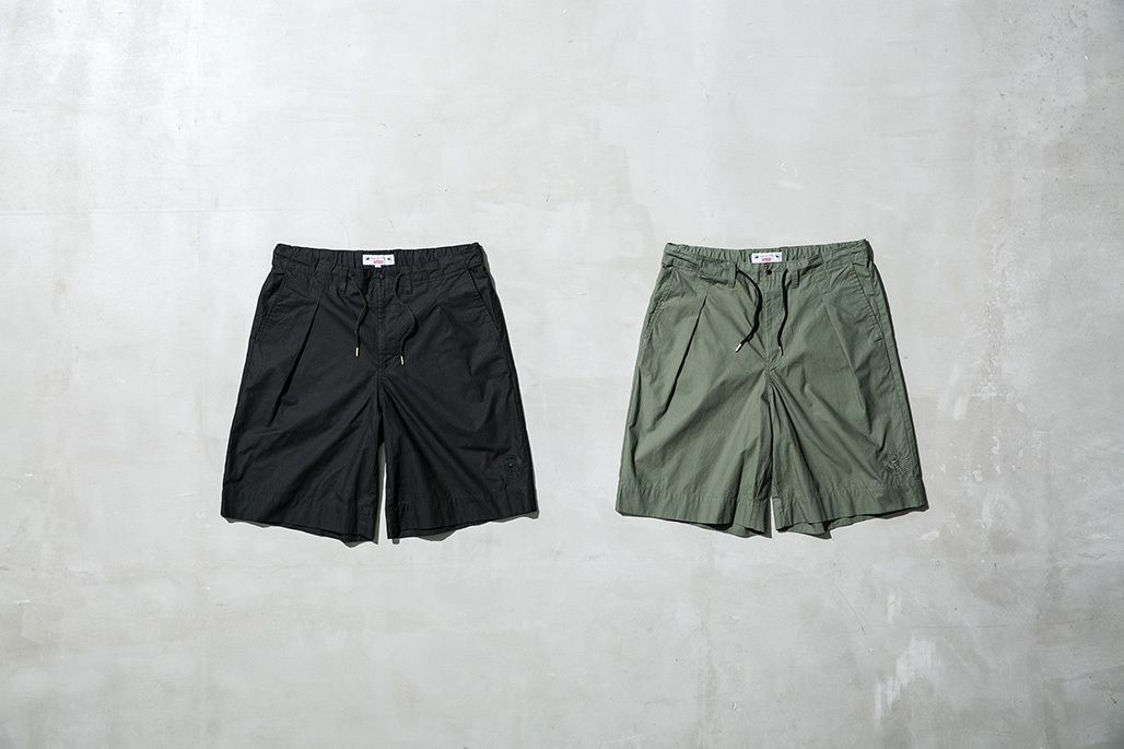 Supreme®/Sasquatchfabrix. – Gallery – Supreme