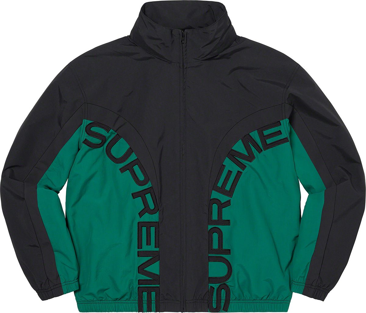 Spring/Summer 2022 Preview – Supreme