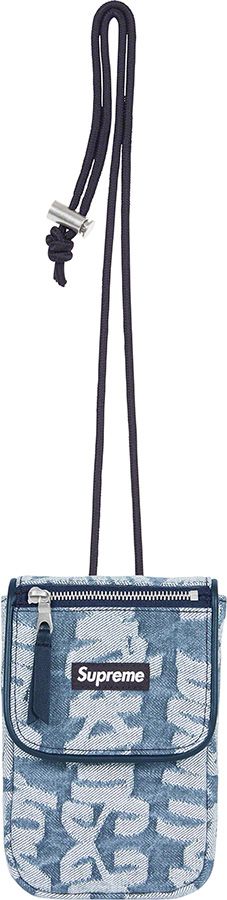 Spring/Summer 2022 Preview – Supreme