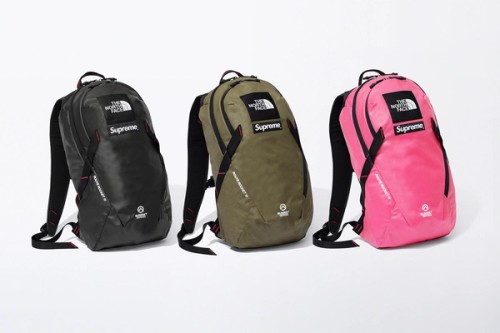 35l travel backpack made by design Nanuk Camera and Drone backpack- N-PVD 35L