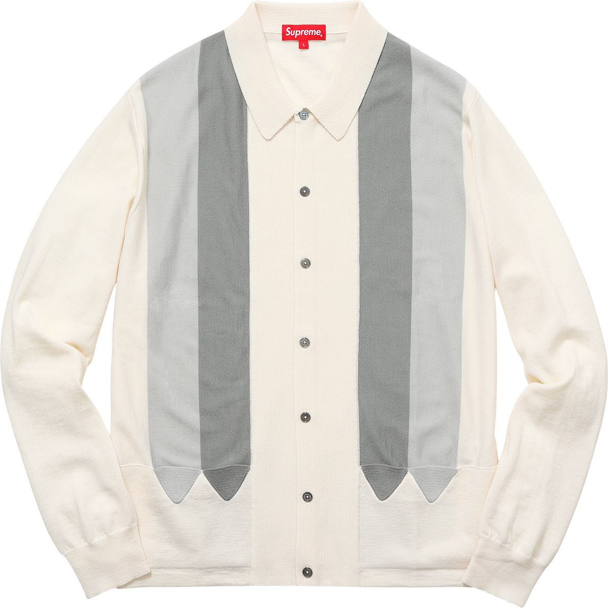 Spring/Summer 2017 Preview – Supreme